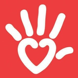 Team Page: PCH PUPMOBILE